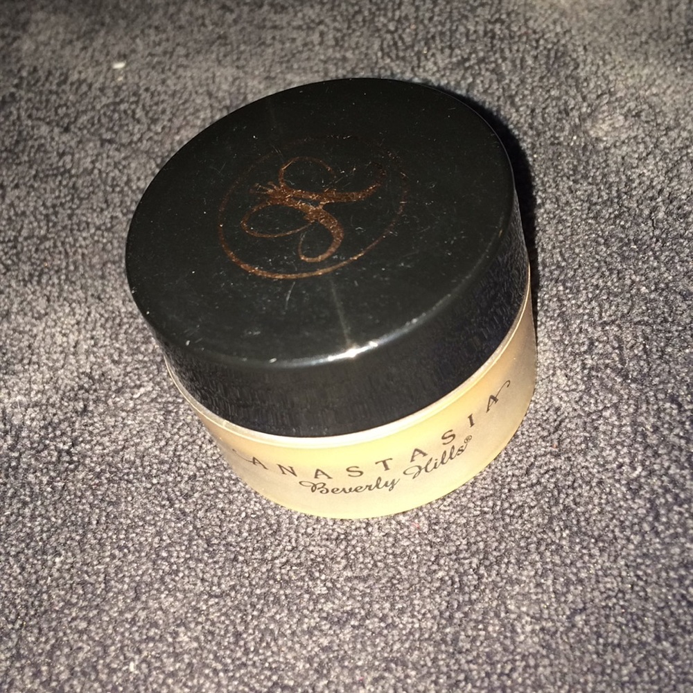 🖤ABH CONCEALER🖤
